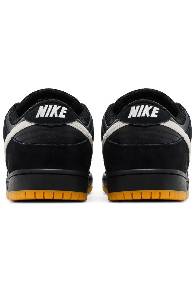 Nike SB HOMMES DUNK LOW PRO