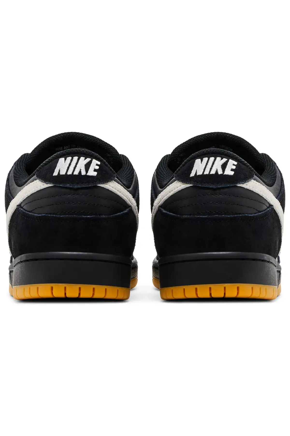 Nike SB MEN'S DUNK LOW PRO