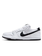 Nike SB HOMMES DUNK LOW PRO