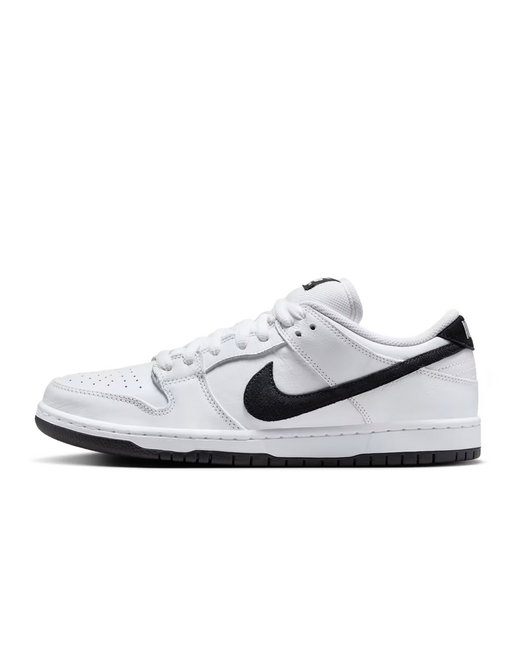 Nike SB HOMMES DUNK LOW PRO