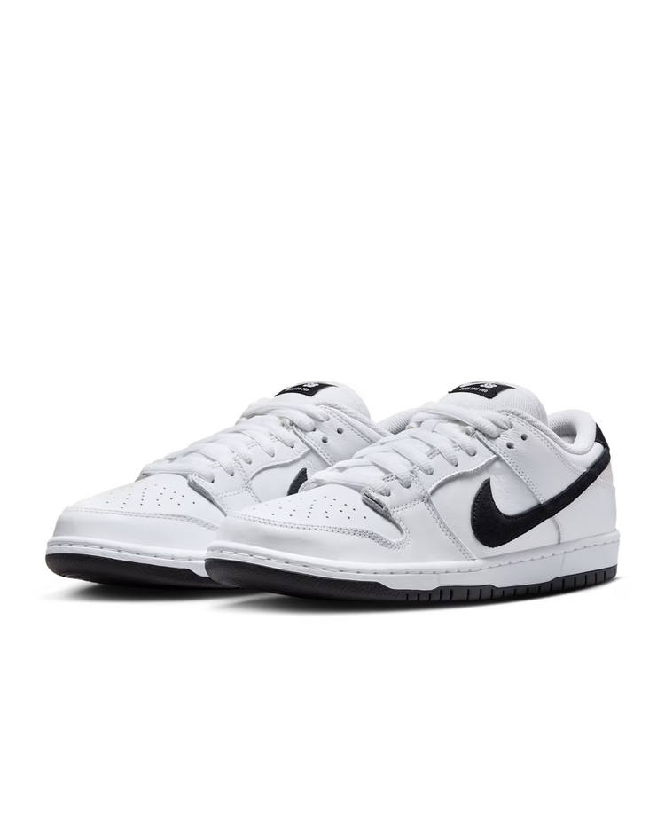 Nike SB HOMMES DUNK LOW PRO