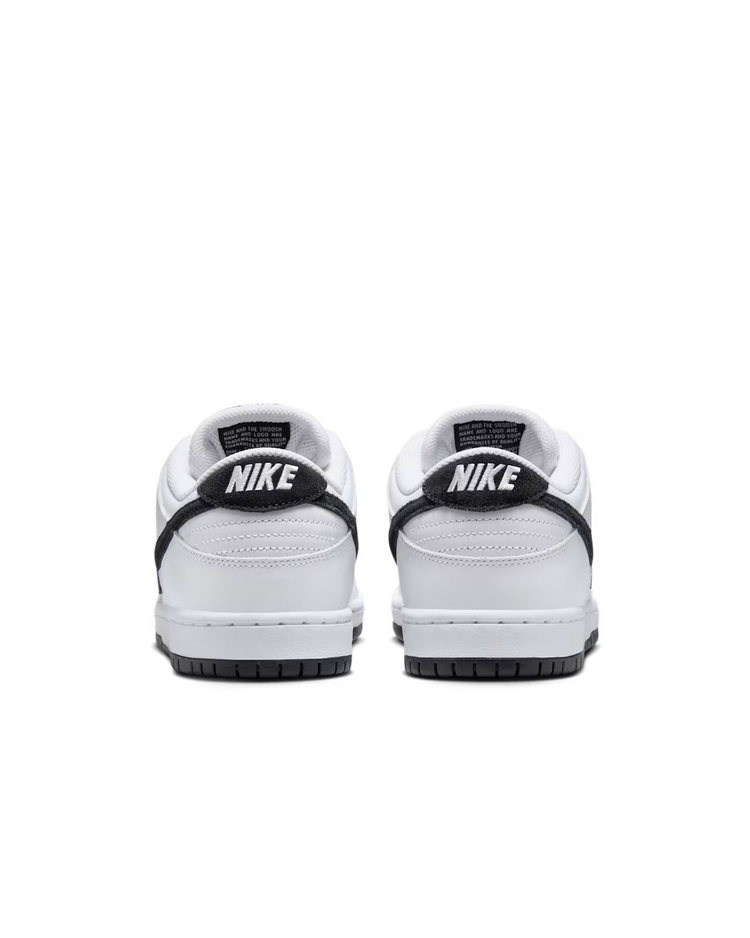 Nike SB HOMMES DUNK LOW PRO
