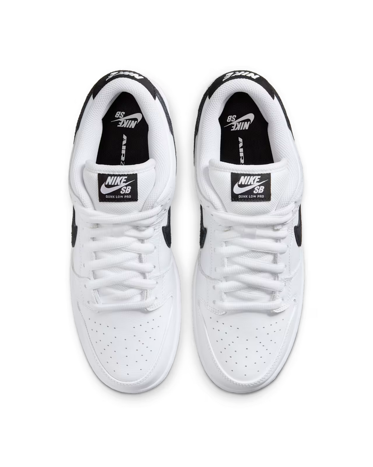 Nike SB HOMMES DUNK LOW PRO