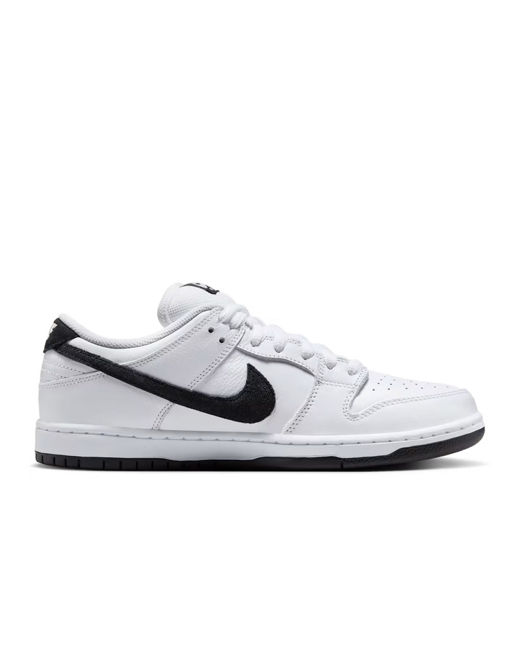 Nike SB HOMMES DUNK LOW PRO