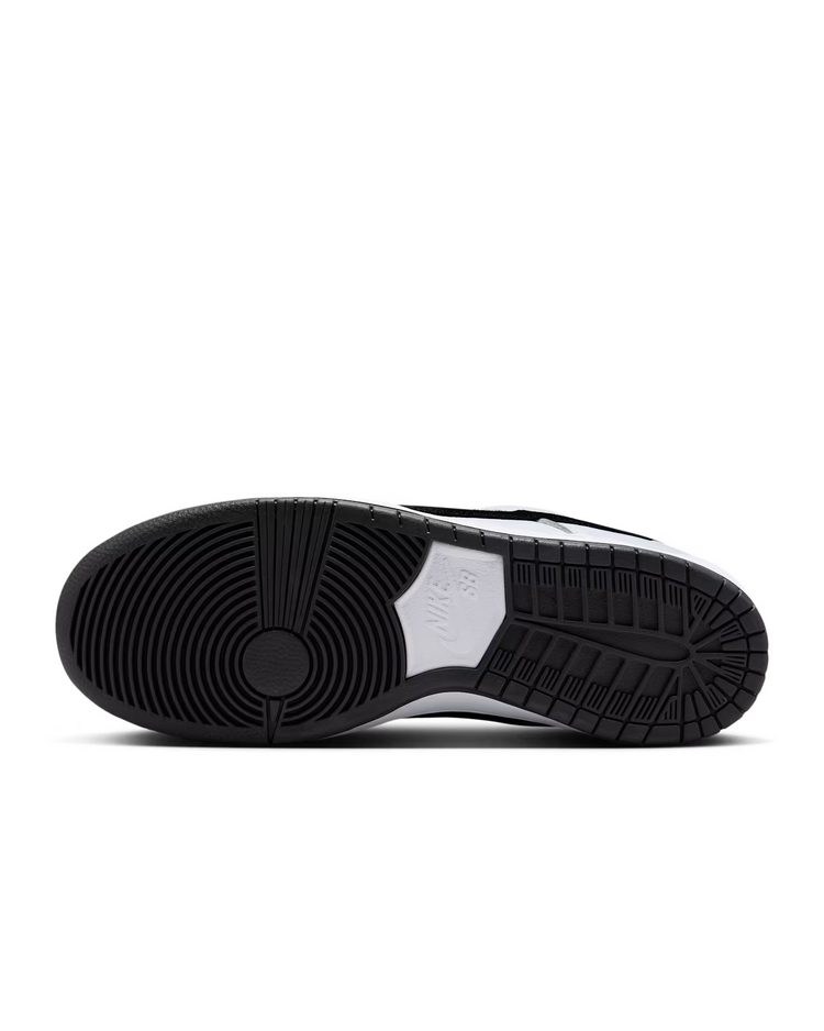 Nike SB HOMMES DUNK LOW PRO