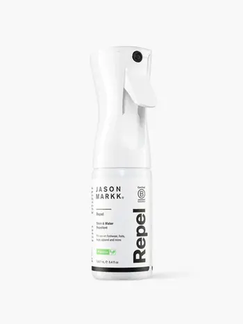 Jason Markk REPEL PFAS-FREE
