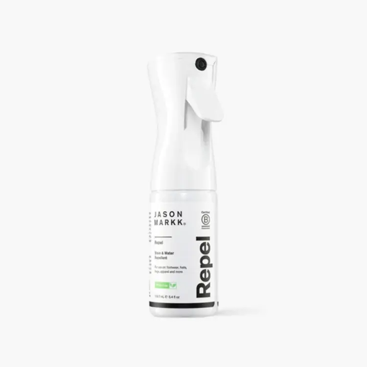 Jason Markk REPEL PFAS-FREE