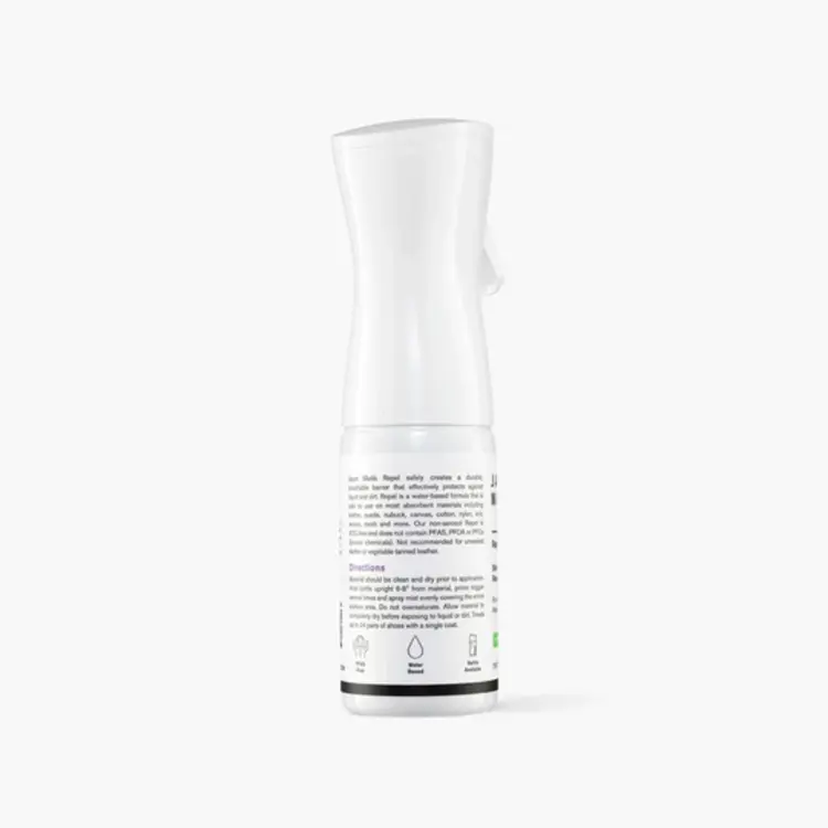 Jason Markk REPEL PFAS-FREE