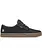 Etnies HOMMES JAMESON 2 ECO BLACK/CHARCOAL/GUM