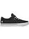 Etnies HOMMES JAMESON 2 ECO BLACK/WHITE/WHITE