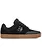 Etnies HOMMES MARANA BLACK/DARK GREY/GUM
