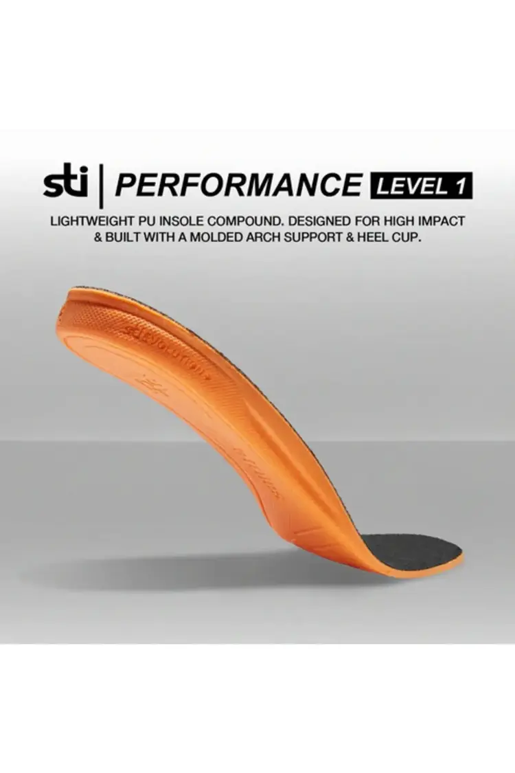 Etnies MEN'S MARANA BLACK/DARK GREY/GUM