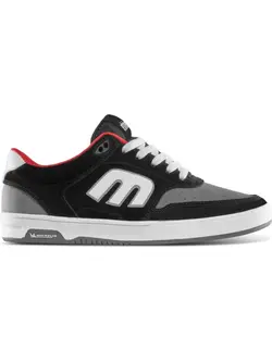 Etnies MEN'S SERIN MICHELIN BLACK/GREY/WHITE