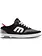 Etnies HOMMES SERIN MICHELIN BLACK/GREY/WHITE