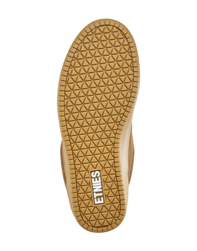 Etnies MEN'S SAL23 BROWN/GUM