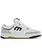 Etnies MEN'S LOOT WHITE/NAVY