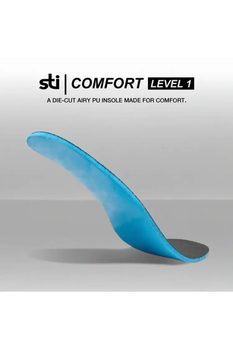 Etnies HOMMES LOOT WHITE/NAVY