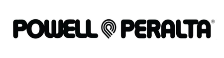 Powell Peralta