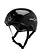 Pro-tec CLASSIC CERTIFIED GLOSS BLACK