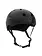 Pro-tec CLASSIC SKATE MATTE BLACK