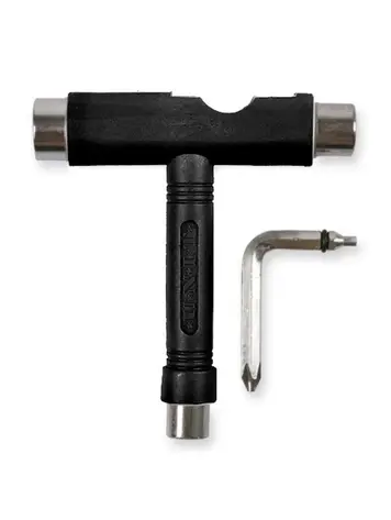 Unit SKATE TOOL BLACK