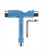 Unit SKATE TOOL LIGHT BLUE