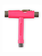 Unit SKATE TOOL PINK