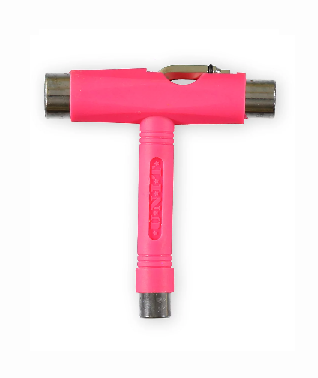Unit SKATE TOOL PINK