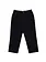 Frosted Skateboards MEN'S WAVYPANTS CLASSIC PANTS BLACK