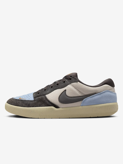 Nike SB MEN'S FORCE 58