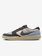 Nike SB MEN'S FORCE 58