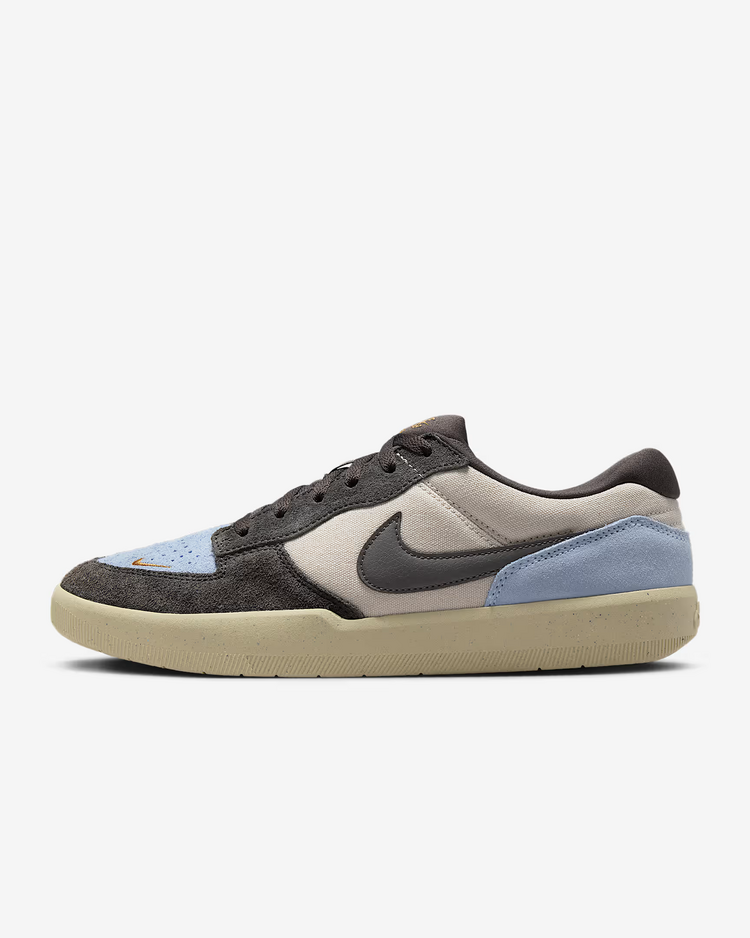 Nike SB HOMMES FORCE 58
