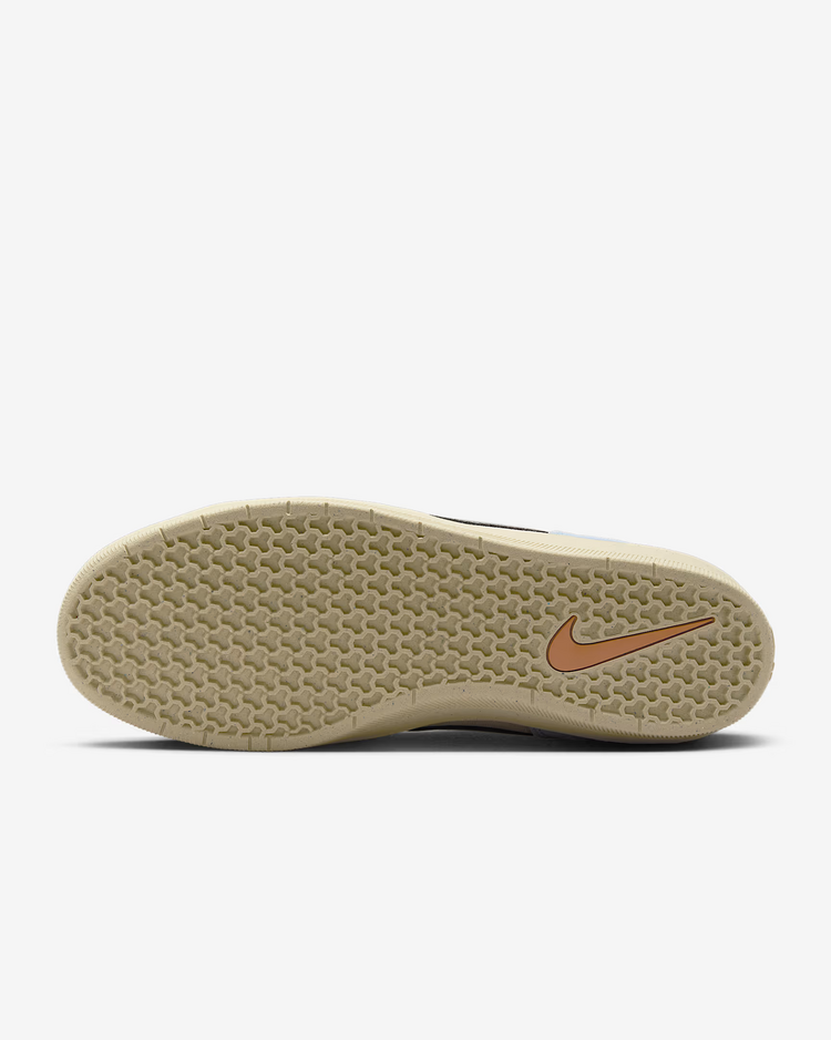 Nike SB MEN'S FORCE 58