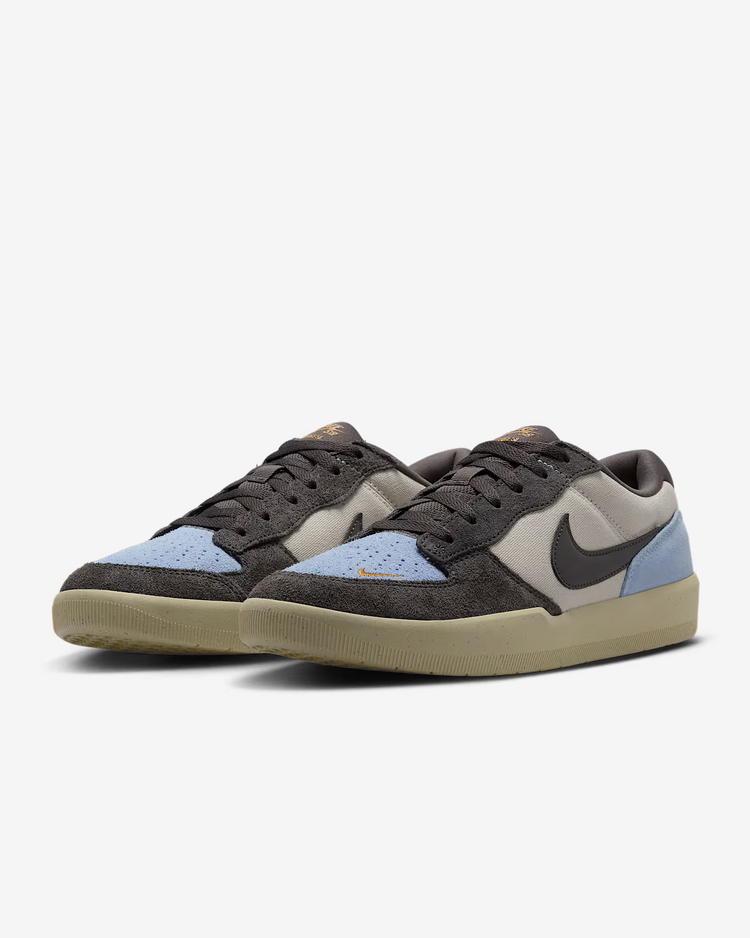 Nike SB HOMMES FORCE 58