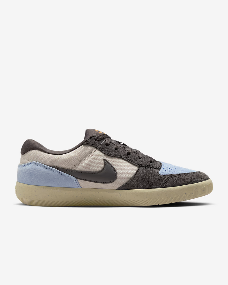 Nike SB HOMMES FORCE 58