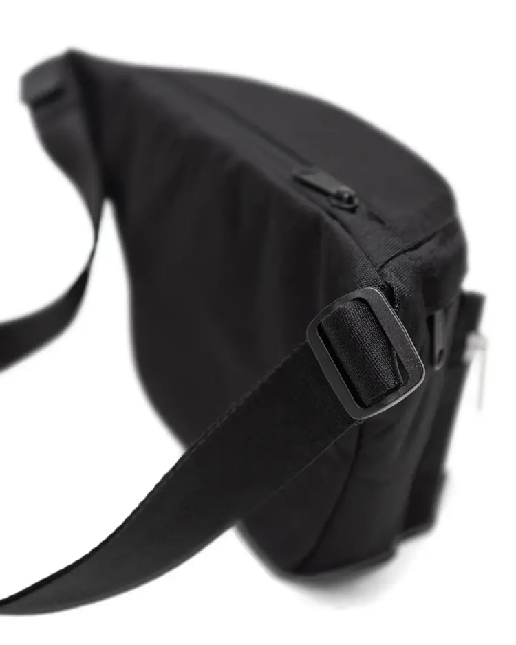 Herschel POP QUIZ HIP PACK 3.5L