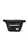 Herschel POP QUIZ HIP PACK 3.5L BLACK
