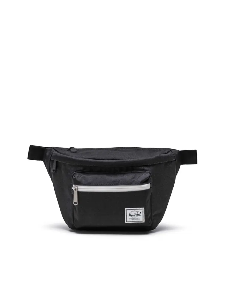 Herschel POP QUIZ HIP PACK 3.5L