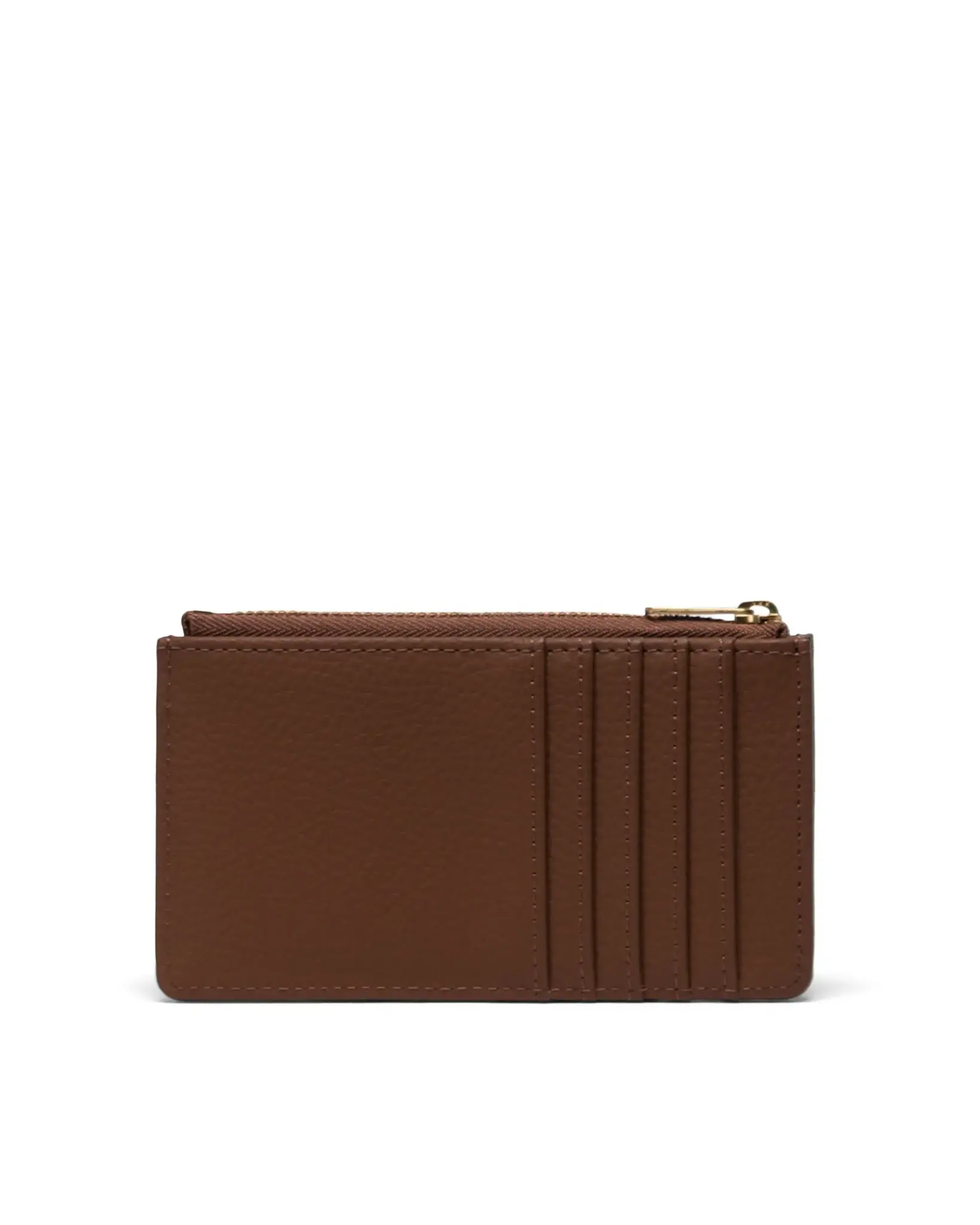 Herschel OSCAR LARGE CARDHOLDER VEGAN LEATHER