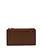 Herschel OSCAR LARGE CARDHOLDER VEGAN LEATHER