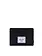 Herschel CHARLIE CARDHOLDER WALLET BLACK