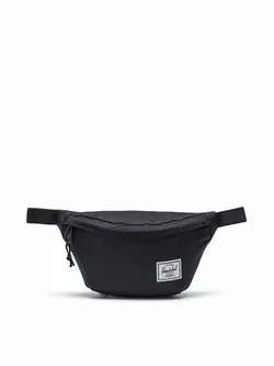 Herschel CLASSIC HIP PACK 1L BLACK