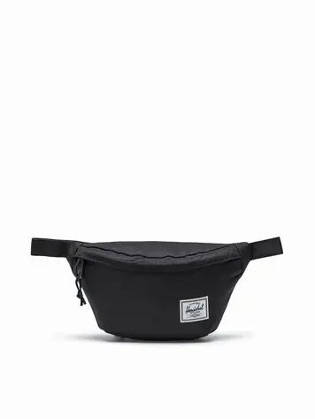 Herschel CLASSIC HIP PACK 1L BLACK