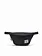 Herschel CLASSIC HIP PACK 1L BLACK