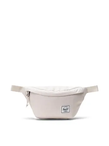 Herschel CLASSIC HIP PACK 1L MOONBEAM