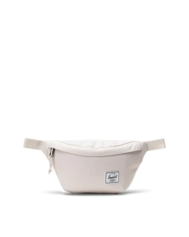 Herschel CLASSIC HIP PACK 1L MOONBEAM