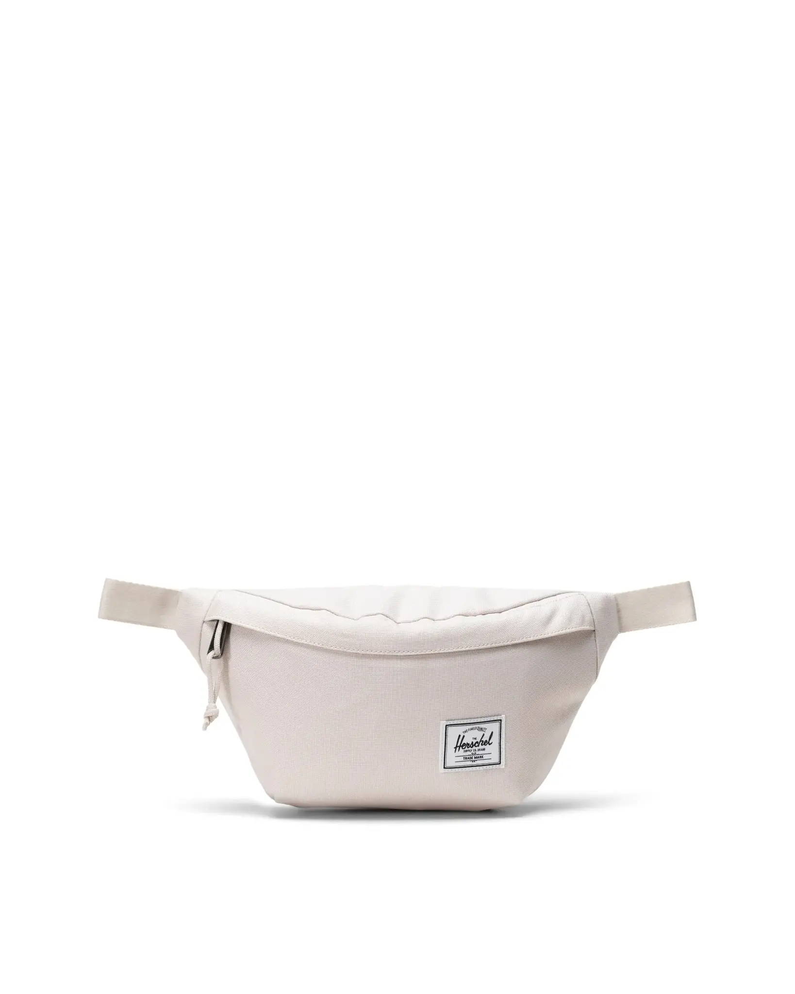 Herschel CLASSIC HIP PACK 1L MOONBEAM