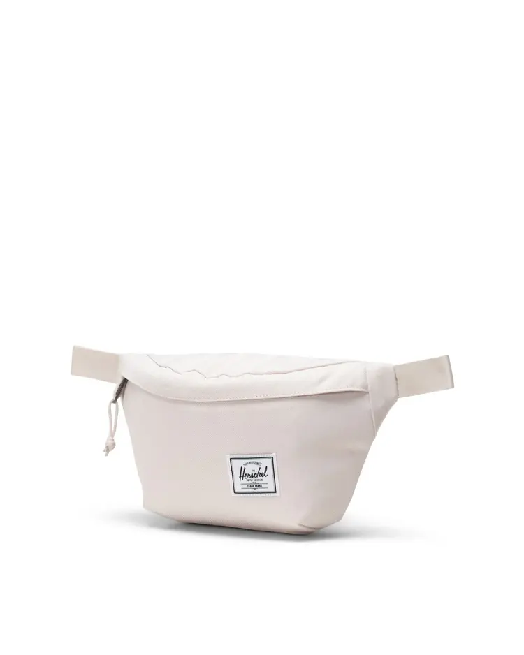 Herschel CLASSIC HIP PACK 1L MOONBEAM