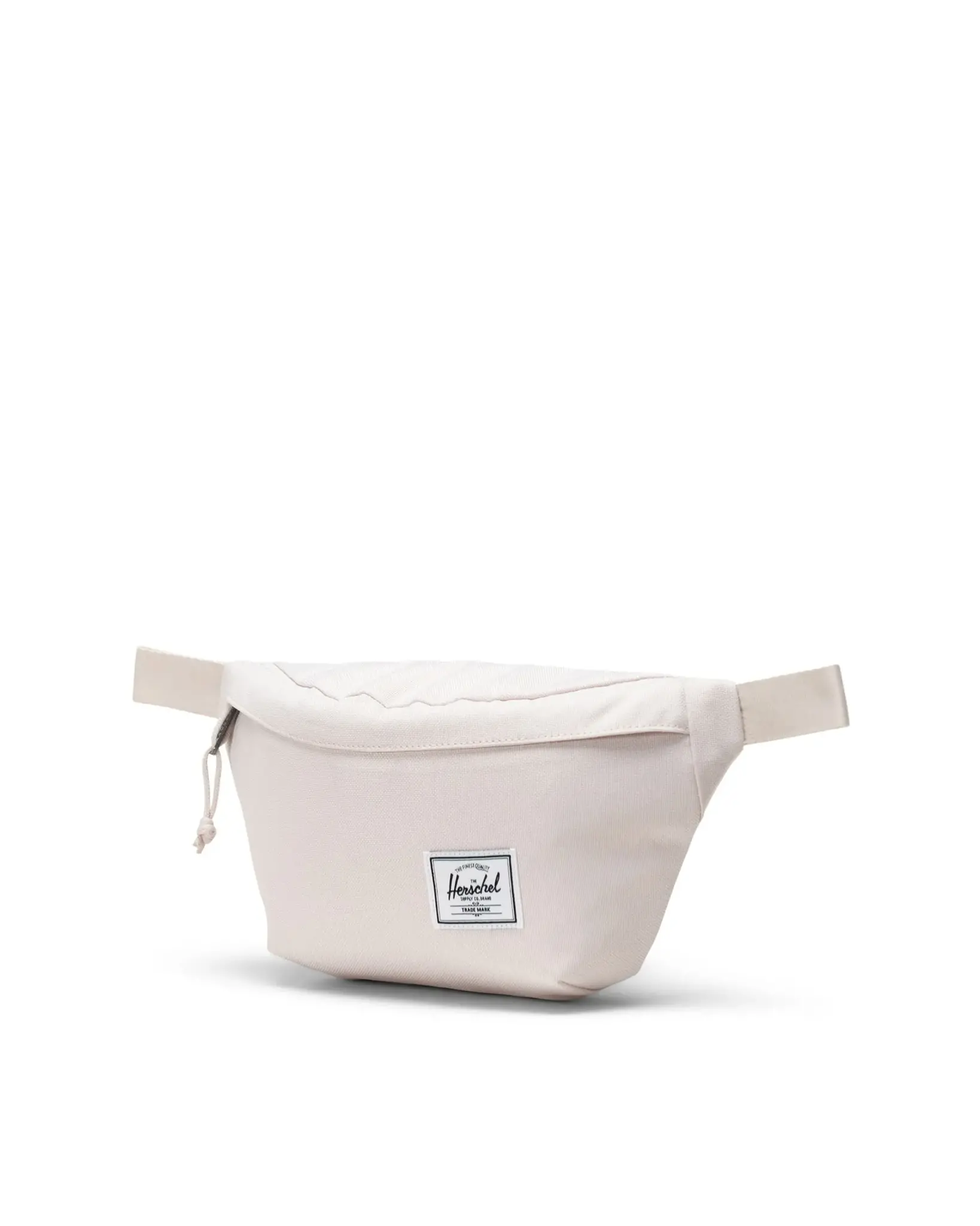 Herschel CLASSIC HIP PACK 1L MOONBEAM