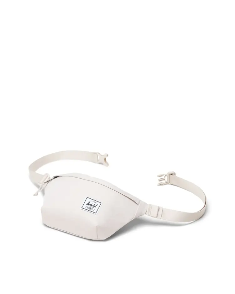 Herschel CLASSIC HIP PACK 1L MOONBEAM